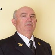 Cam. Fl. (Rz) ing. Rusu CONSTANTIN