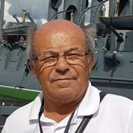 BULBOACA Eugen
