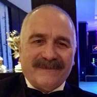 C.L.C. Șerban BERESCU