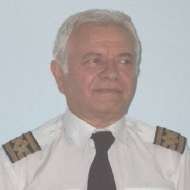 Emil Stelian URSU